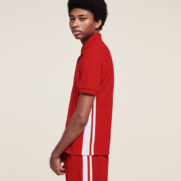 Lacoste Рубашка