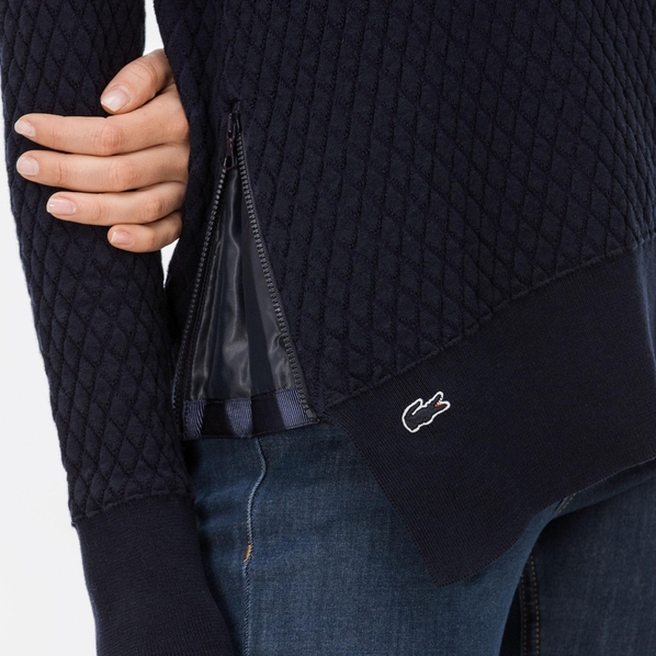 Lacoste Толстовка