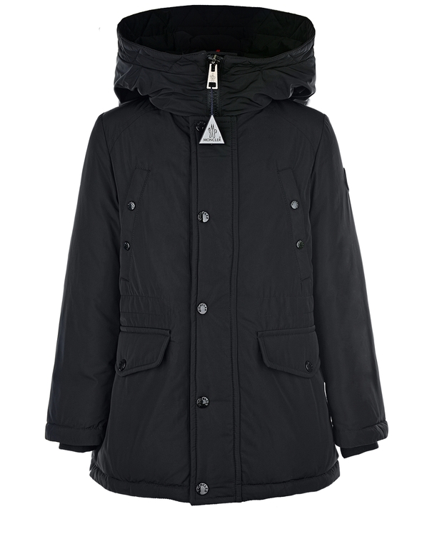 Moncler Куртка
