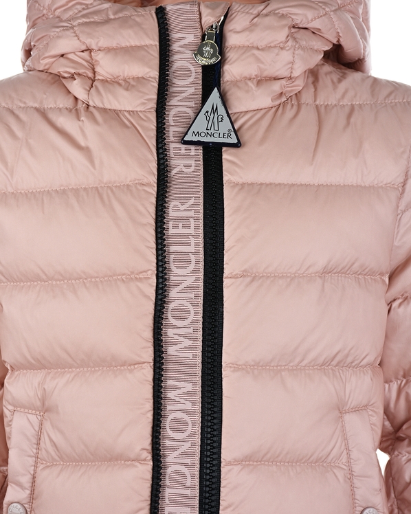 Moncler Куртка