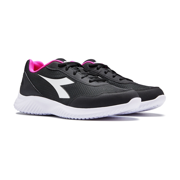 Diadora Кроссовки Diadora ROBIN 3 W