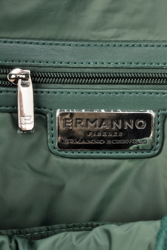 Ermanno Firenze Сумка-рюкзак женская Ermanno Firenze