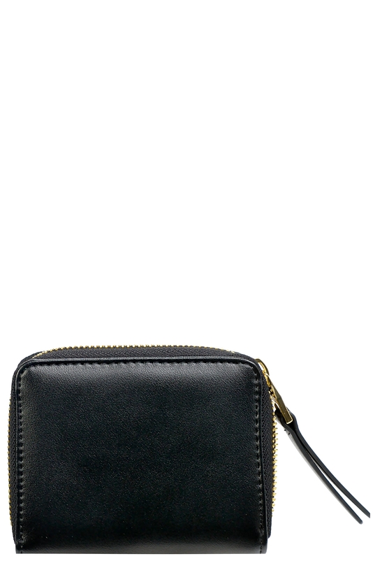 Versace Jeans Couture Кошелёк женский Versace Jeans