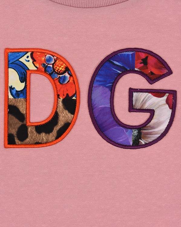 Dolce&Gabbana Футболка