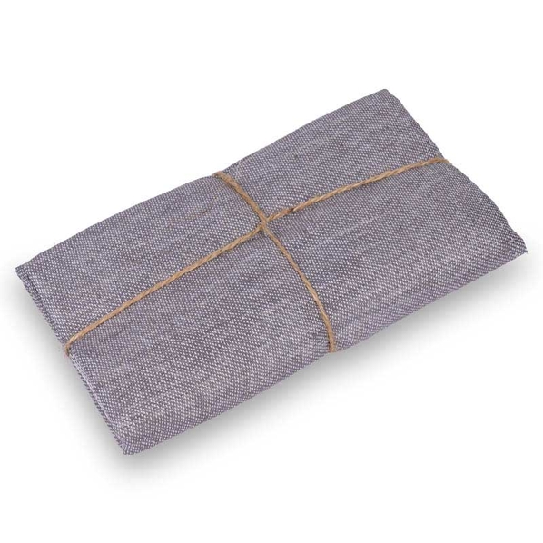 Linen Love Комплект салфеток Linen Love Гладь