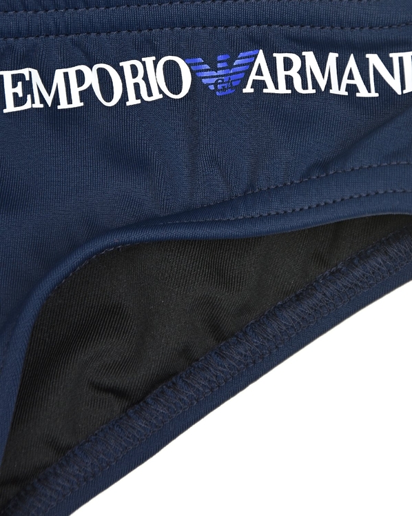 Emporio Armani Плавки
