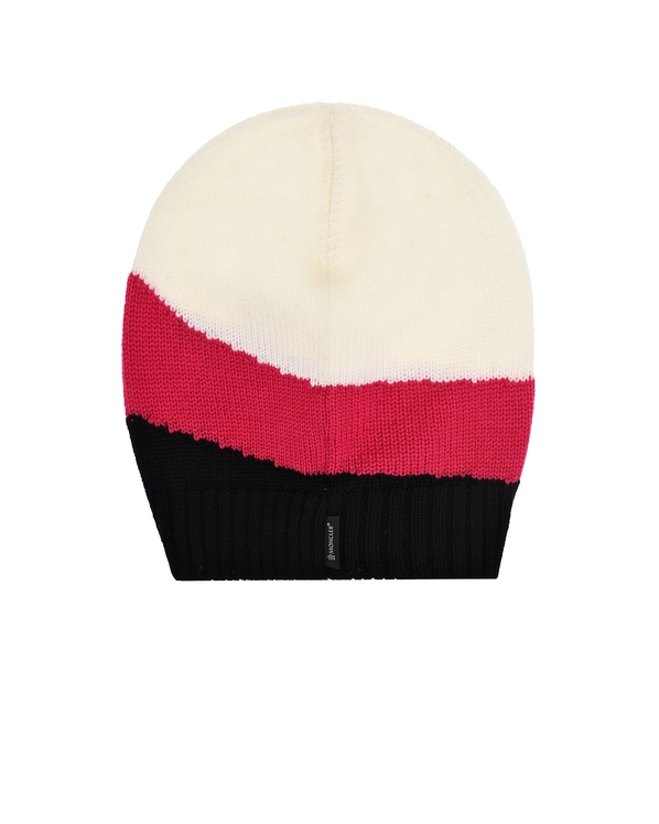 Moncler Шапка