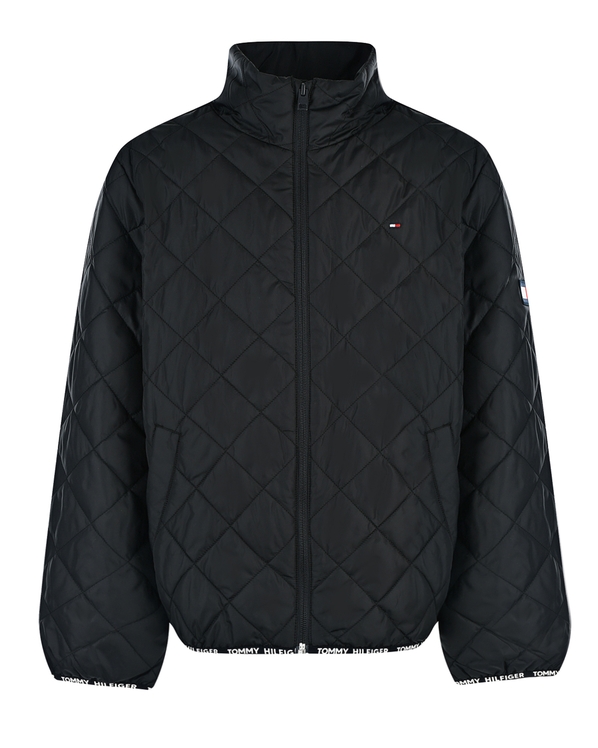 Tommy Hilfiger Куртка