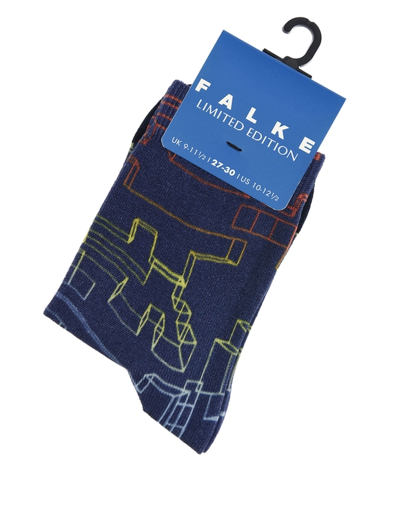 Falke Носки