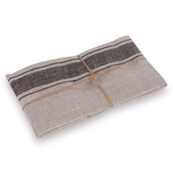 Linen Love Полотенце кухонное Linen Love