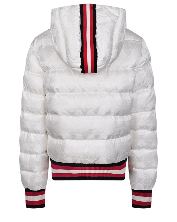 Moncler Куртка
