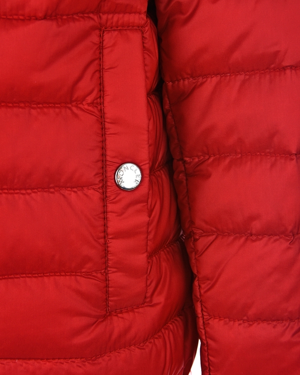 Moncler Куртка