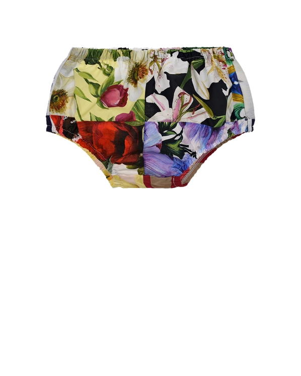 Dolce&Gabbana Платье
