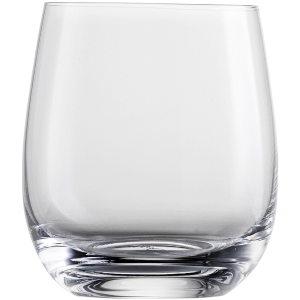 Eisch Стакан для виски низкий Eisch Vinezza, 360 мл.