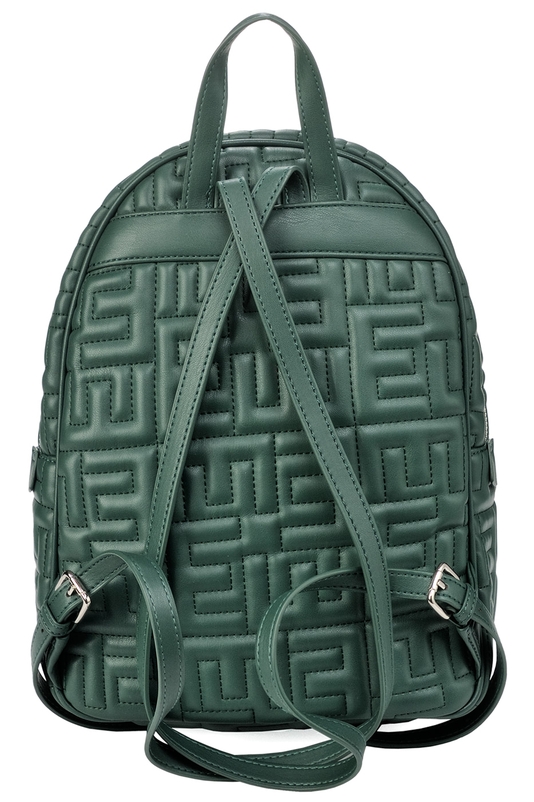 Ermanno Firenze Сумка-рюкзак женская Ermanno Firenze