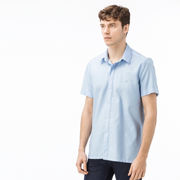 Lacoste Рубашка