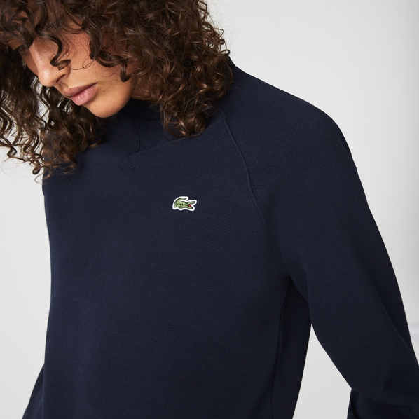 Lacoste Толстовка