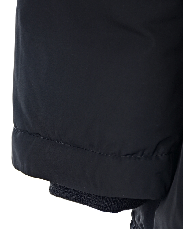 Moncler Куртка