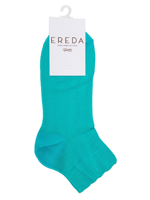 EREDA Носки