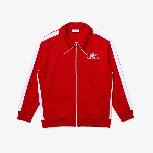Lacoste Толстовка