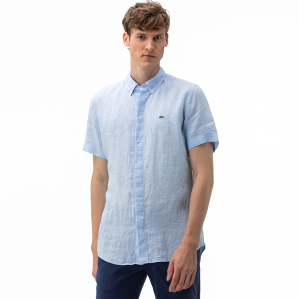 Lacoste Рубашка
