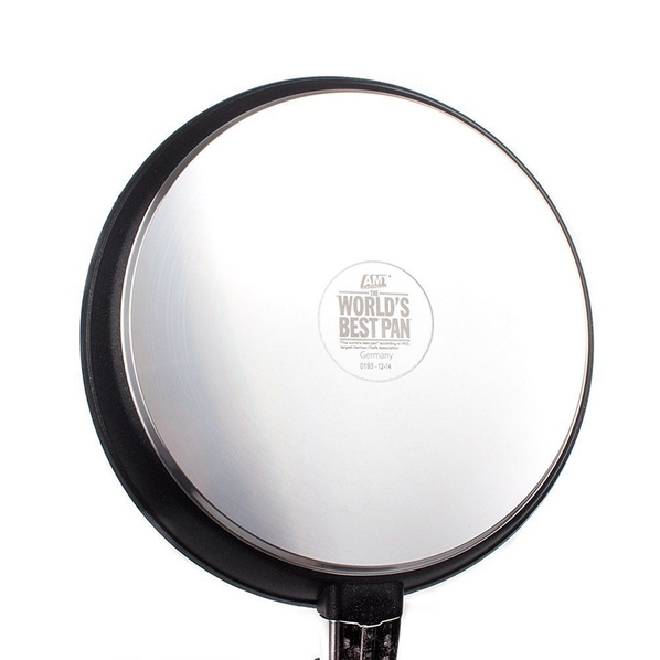 AMT Сковорода блинная AMT Frying Pans 24см
