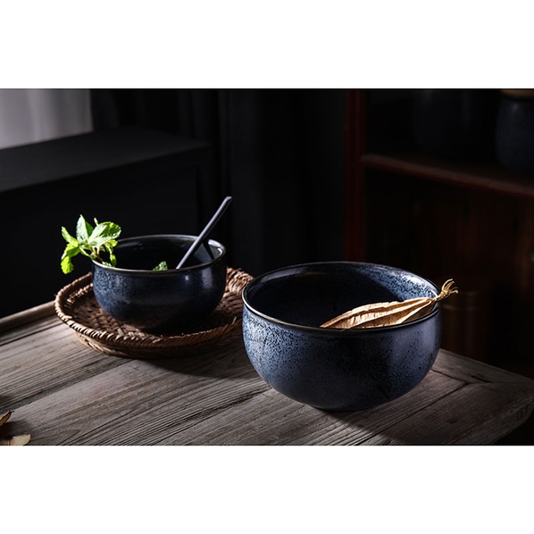 Liberty Jones Салатник Liberty Jones Cosmic Kitchen 16см