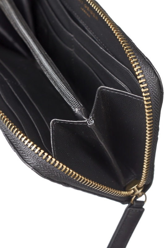 Kurt Geiger
 Кошелёк женский Kurt Geiger