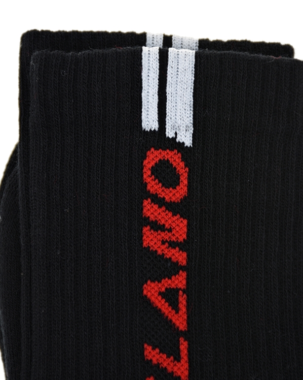 MSGM Носки