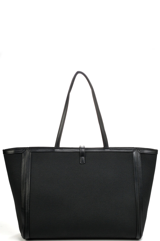 Ermanno Scervino
 Сумка женская Ermanno Scervino