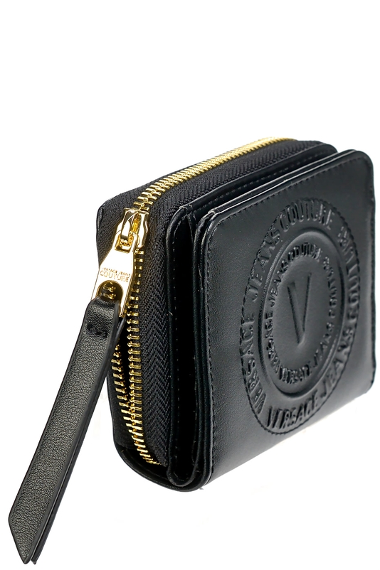 Versace Jeans Couture Кошелёк женский Versace Jeans
