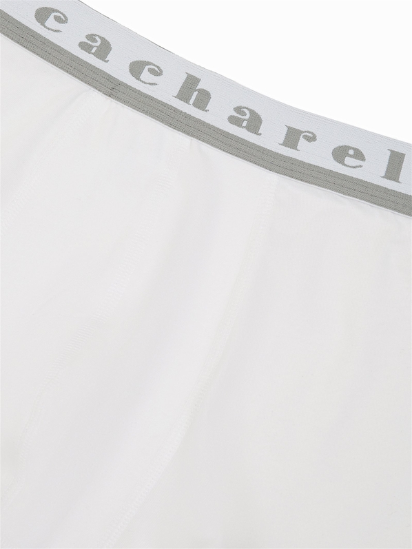 CACHAREL Нижнее белье муж.