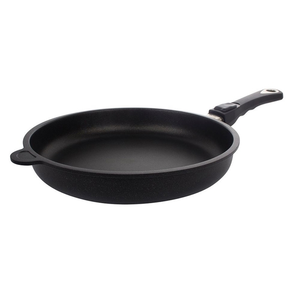 AMT Сковорода AMT Frying Pans 26см