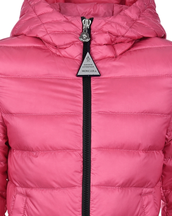 Moncler Куртка