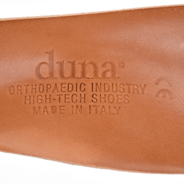 Duna Стельки