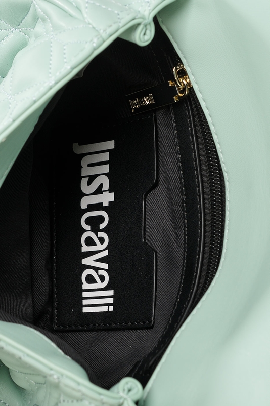 Just Cavalli Сумка-клатч женская Just Cavalli