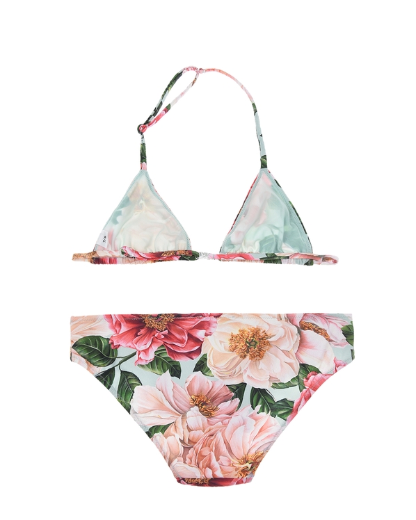 Dolce&Gabbana Купальник 2 дет.