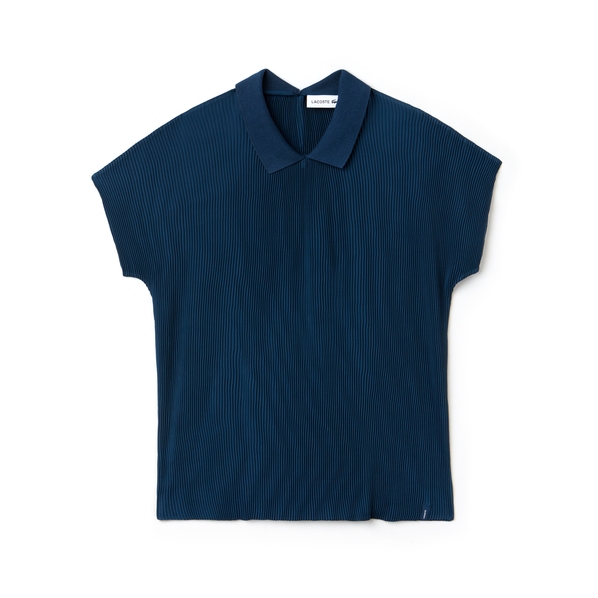 Lacoste Рубашка