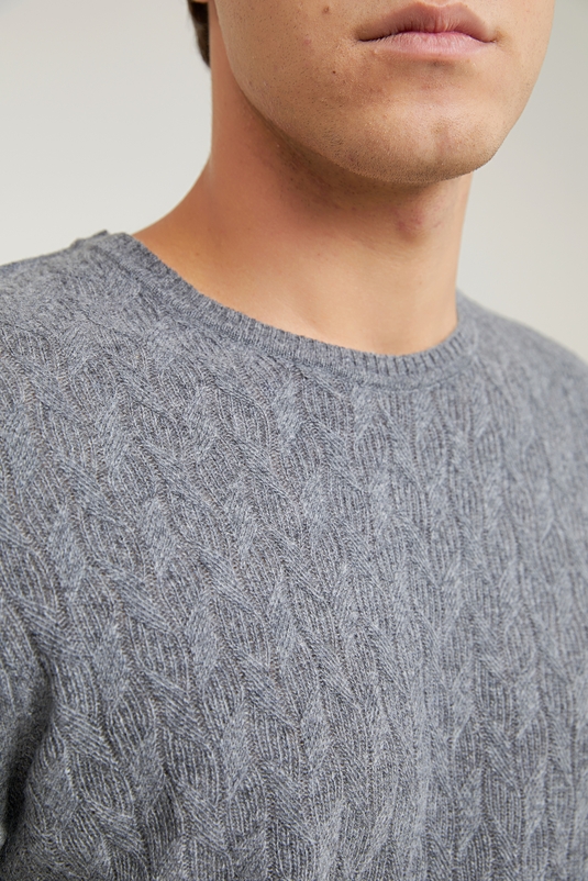 DAMAT DAMAT CASUAL Трикотаж