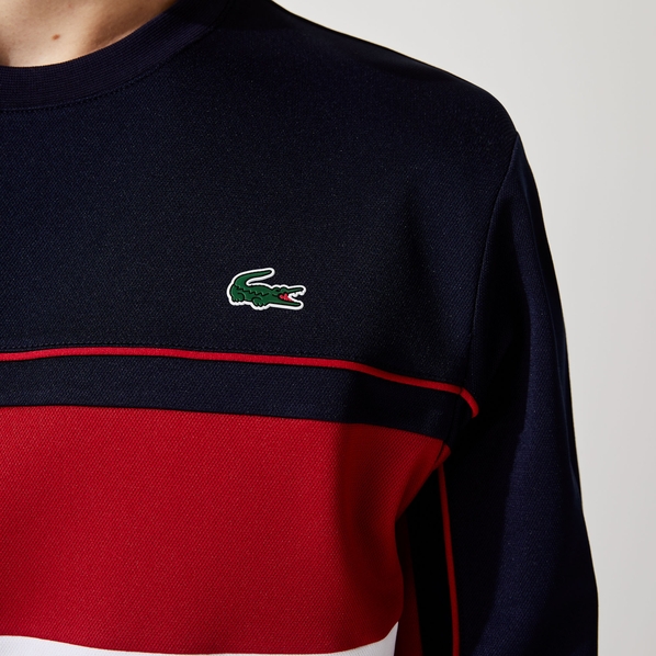 Lacoste Толстовка