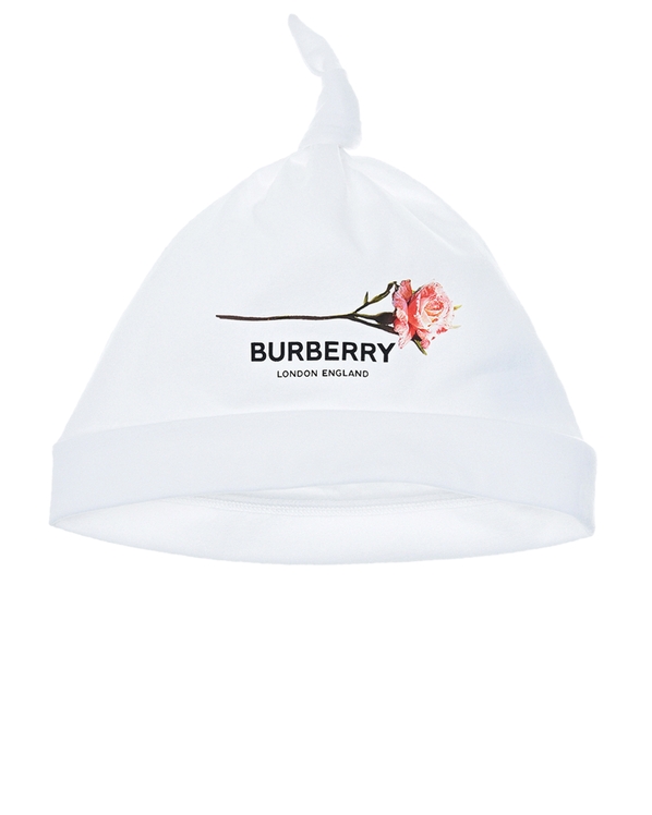 Burberry Комплект 3 дет