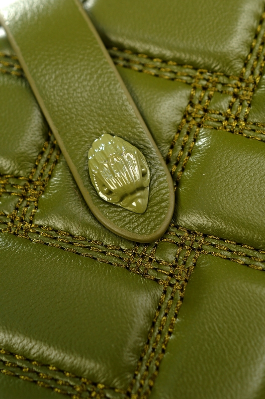Kurt Geiger
 Кошелёк женский Kurt Geiger