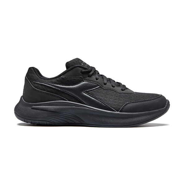 Diadora Женские кроссовки Diadora EAGLE 5 W