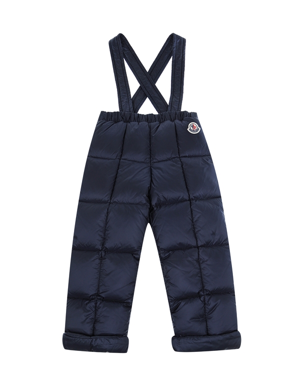 Moncler Комплект