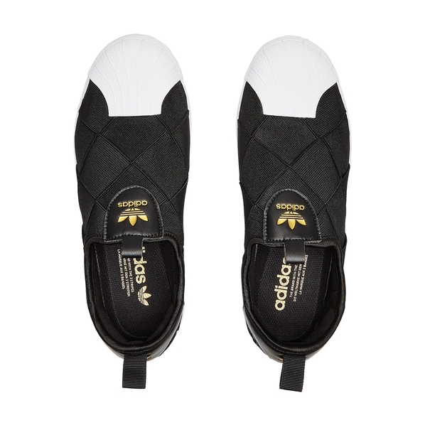 Adidas Кеды ADIDAS Superstar