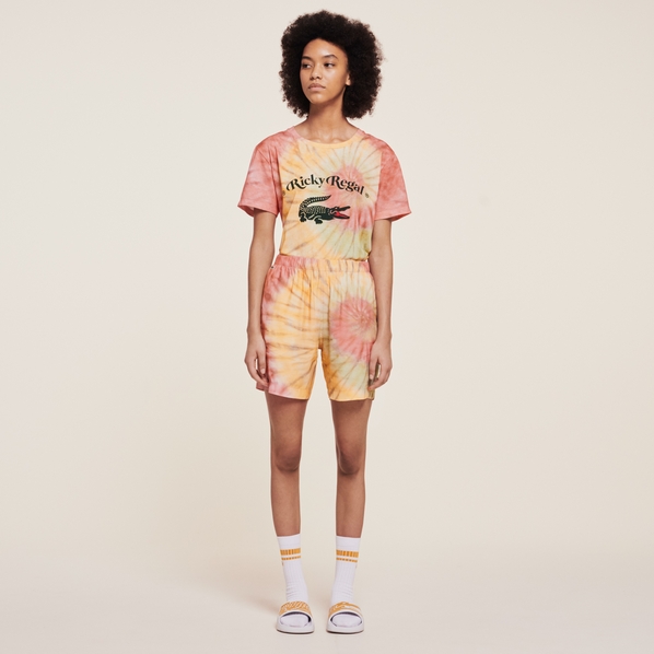 Lacoste Шорты