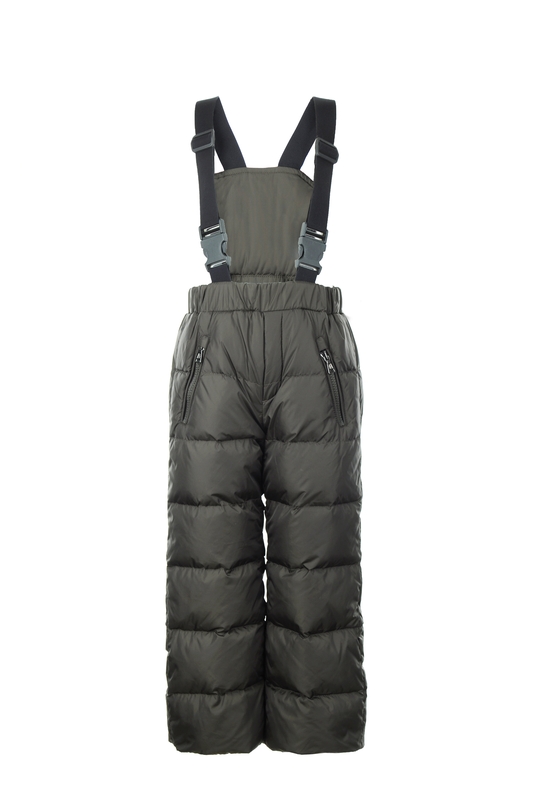 Moncler Комплект