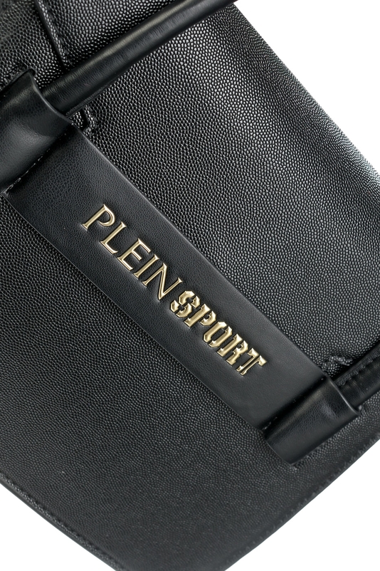 Plein Sport Сумка женская Plein Sport