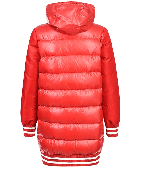 Moncler Куртка