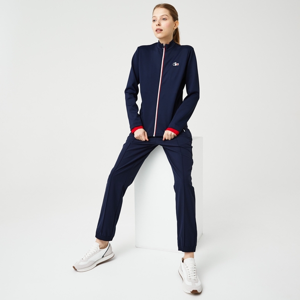 Lacoste Толстовка